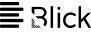 株式会社Blick