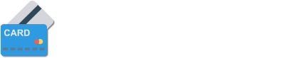 クレジットカードライフ研究所